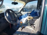 Ford F-150 Lariat/Xlt 1FTRW07692KA53786 fotografie