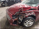 Ford Fusion Se 3FA6P0HDXER398084 снимка