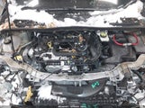 Ford Escape Se 1FMCU9GD0KUC05968 снимка