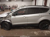 Ford Escape Se 1FMCU9GD0KUC05968 снимка