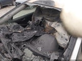 Chevrolet Cruze Lt 1G1BE5SMXK7117837 photo