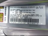 Toyota Tacoma Sr 3TYSX5EN6MT005569 photo