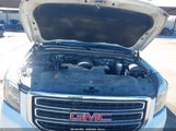 GMC Yukon Xl Slt 1GKS1GKC2HR368195 снимка