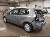 Volkswagen Golf 2-Door WVWAB7AJ7AW294140 photo