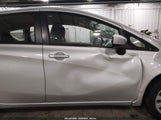 Nissan Versa Note S (Sr)/S Plus/Sl/Sr/Sv 3N1CE2CP6FL425093 снимка