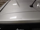 Nissan Versa Note S (Sr)/S Plus/Sl/Sr/Sv 3N1CE2CP6FL425093 снимка