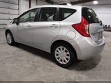 Nissan Versa Note S (Sr)/S Plus/Sl/Sr/Sv 3N1CE2CP6FL425093 снимка