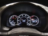 Nissan Versa Note S (Sr)/S Plus/Sl/Sr/Sv 3N1CE2CP6FL425093 снимка