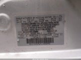 Nissan Versa Note S (Sr)/S Plus/Sl/Sr/Sv 3N1CE2CP6FL425093 снимка