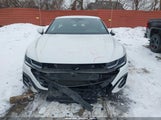 Volkswagen Arteon 2.0T Se R-Line WVWSR7AN4NE010672 fotografie