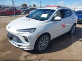 Buick Encore Gx Avenir Awd KL4AMGSL3RB013412 photo