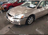Honda Accord 3.0 Ex 1HGCM66564A045582 снимка