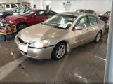 Honda Accord 3.0 Ex 1HGCM66564A045582 снимка