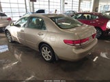 Honda Accord 3.0 Ex 1HGCM66564A045582 снимка