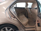Honda Accord 3.0 Ex 1HGCM66564A045582 снимка