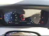 Land Rover Range Rover Velar P250 R-Dynamic S SALYT2EX3MA322961 снимка
