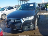 Audi Q7 45 Premium WA1LHAF73KD028073 снимка