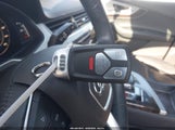 Audi Q7 45 Premium WA1LHAF73KD028073 снимка