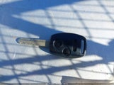 Honda Civic Lx 2HGFG12677H517512 снимка