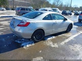Honda Civic Lx 2HGFG12677H517512 снимка