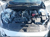 Nissan Altima S Fwd 1N4BL4BV8RN422264 photo