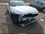 Ford Mustang Ecoboost 1FA6P8TH8H5294810 снимка