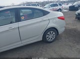 Hyundai Accent Se KMHCT4AE6GU144754 снимка