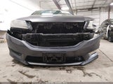 Honda Accord Lx 1HGCR2F34EA060379 снимка