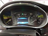 Buick Encore Preferred Ii KL4CJBSB3HB200790 снимка