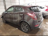 Buick Encore Preferred Ii KL4CJBSB3HB200790 fotografie