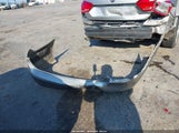 Volkswagen Passat 2.5L Se 1VWBP7A31DC065897 снимка