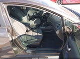 Kia Forte Lx 3KPFL4A77HE121437 fotografie