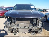 Chevrolet Silverado  2Wd Short Bed Custom 3GCPABEK1PG113110 photo