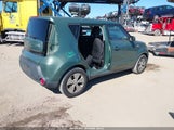 Miniaturka zdjęcia 4