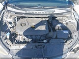 Hyundai Elantra Limited KMHDH4AE8DU921887 снимка