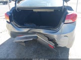 Hyundai Elantra Limited KMHDH4AE8DU921887 снимка