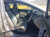 Hyundai Elantra Limited KMHDH4AE8DU921887 снимка