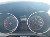 Hyundai Elantra Limited KMHDH4AE8DU921887 снимка