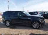 Land Rover Discovery Se Td6 SALRG2RK9L2419551 fotografie