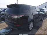 Land Rover Discovery Se Td6 SALRG2RK9L2419551 снимка