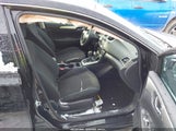 Nissan Sentra S 3N1AB7AP6JY282349 снимка