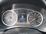 Nissan Sentra S 3N1AB7AP6JY282349 снимка