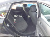 Nissan Sentra S 3N1AB7AP6JY282349 снимка