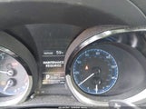 Toyota Corolla S Plus 5YFBURHE9GP474594 снимка