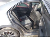 Toyota Corolla S Plus 5YFBURHE9GP474594 снимка