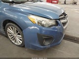 Subaru Impreza 2.0I Premium JF1GPAC62E8279028 снимка