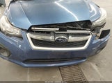 Subaru Impreza 2.0I Premium JF1GPAC62E8279028 снимка