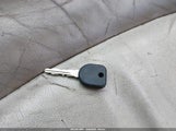 Buick Lesabre Limited 1G4HR54KX3U131706 снимка
