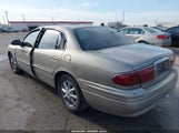 Buick Lesabre Limited 1G4HR54KX3U131706 снимка