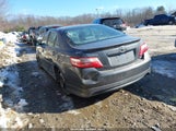 Toyota Camry Se 4T1BE46KX7U662497 снимка